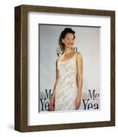 Ashley Judd-null-Framed Photo