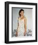 Ashley Judd-null-Framed Photo