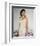 Ashley Judd-null-Framed Photo