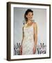 Ashley Judd-null-Framed Photo