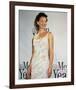 Ashley Judd-null-Framed Photo