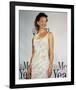 Ashley Judd-null-Framed Photo