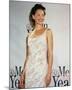 Ashley Judd-null-Mounted Photo