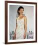 Ashley Judd-null-Framed Photo