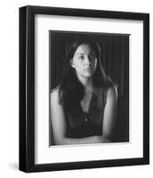 Ashley Judd-null-Framed Photo