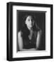 Ashley Judd-null-Framed Photo