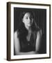 Ashley Judd-null-Framed Photo