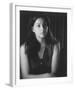 Ashley Judd-null-Framed Photo