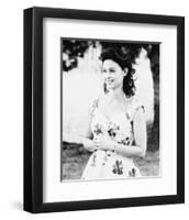 Ashley Judd-null-Framed Photo