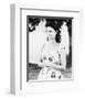 Ashley Judd-null-Framed Photo