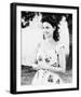 Ashley Judd-null-Framed Photo