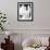 Ashley Judd-null-Framed Photo displayed on a wall