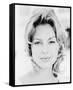 Ashley Judd-null-Framed Stretched Canvas