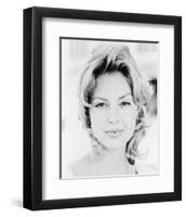 Ashley Judd-null-Framed Photo