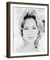 Ashley Judd-null-Framed Photo