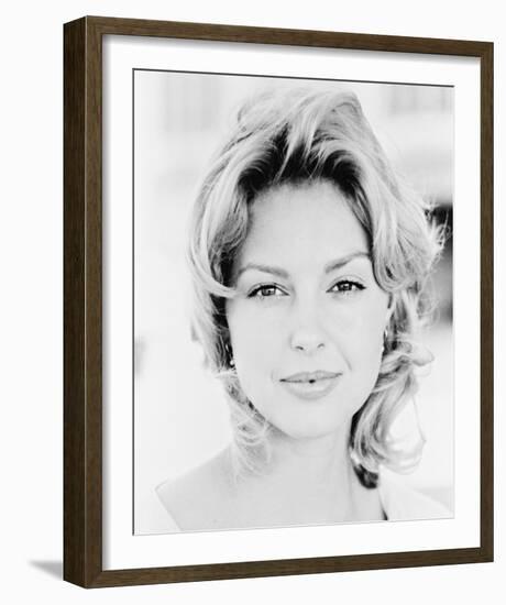 Ashley Judd-null-Framed Photo