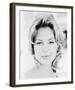 Ashley Judd-null-Framed Photo