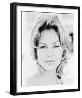 Ashley Judd-null-Framed Photo