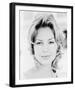 Ashley Judd-null-Framed Photo