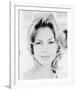 Ashley Judd-null-Framed Photo