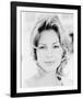 Ashley Judd-null-Framed Photo