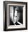 Ashley Laurence - Hellraiser-null-Framed Photo