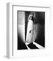 Ashley Laurence - Hellraiser-null-Framed Photo