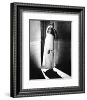 Ashley Laurence - Hellraiser-null-Framed Photo