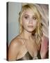 Ashley Olsen-null-Stretched Canvas