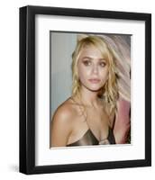 Ashley Olsen-null-Framed Photo