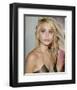 Ashley Olsen-null-Framed Photo