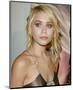 Ashley Olsen-null-Mounted Photo