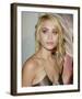 Ashley Olsen-null-Framed Photo