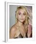 Ashley Olsen-null-Framed Photo