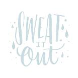 You Got This-Ashley Santoro-Giclee Print