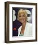 Ashley Scott-null-Framed Photo