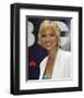 Ashley Scott-null-Framed Photo