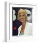 Ashley Scott-null-Framed Photo