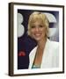 Ashley Scott-null-Framed Photo