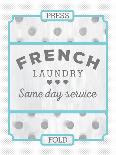 Sunshine Laundry II-Ashley Sta Teresa-Art Print