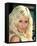 Ashley Tisdale-null-Framed Stretched Canvas