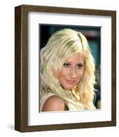 Ashley Tisdale-null-Framed Photo