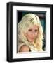 Ashley Tisdale-null-Framed Photo