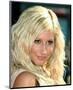 Ashley Tisdale-null-Mounted Photo