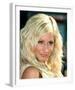 Ashley Tisdale-null-Framed Photo