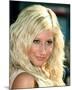 Ashley Tisdale-null-Mounted Photo