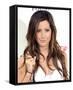 Ashley Tisdale-null-Framed Stretched Canvas