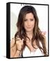 Ashley Tisdale-null-Framed Stretched Canvas