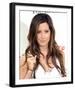 Ashley Tisdale-null-Framed Photo