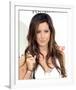 Ashley Tisdale-null-Framed Photo